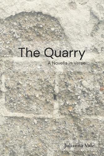 The Quarry: Short Stories in Verse