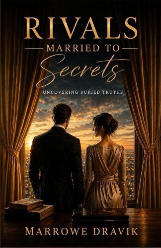 Rivals Married to Secrets: Uncovering Buried Truths