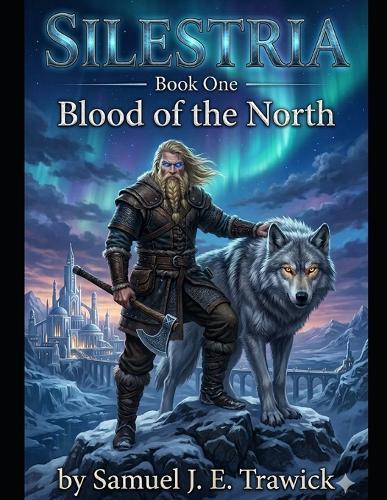 Silestria: Blood of the North