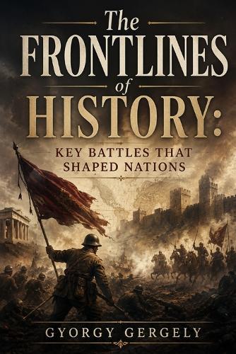 The Frontlines of History: Key Battles That Shaped Nations