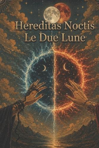 Hereditas Noctis: Le Due Lune