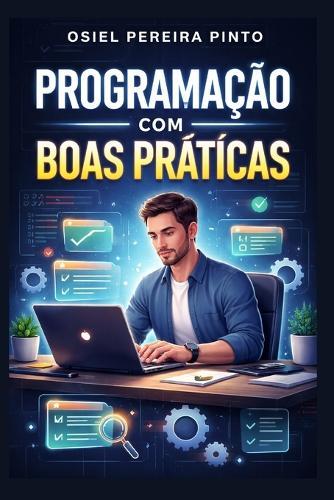 Programação com Boas Práticas