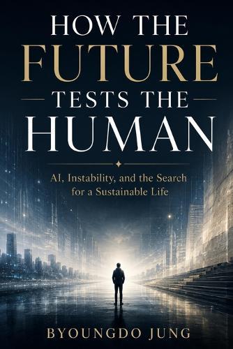 How the Future Tests the Human: AI, Instability, and the Search for a Sustainable Life
