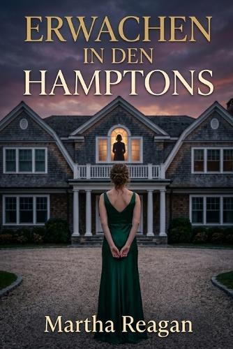 Erwachen in Den Hamptons