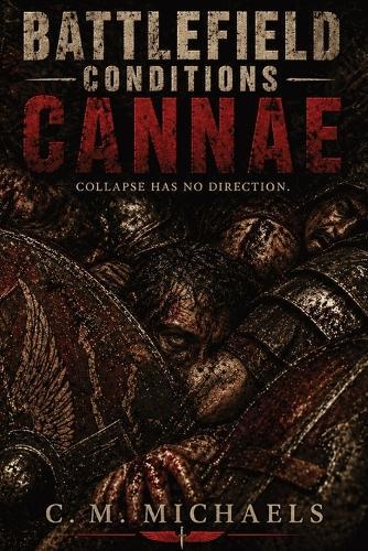 Battlefield Conditions: Cannae