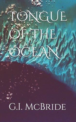 Tongue of the Ocean