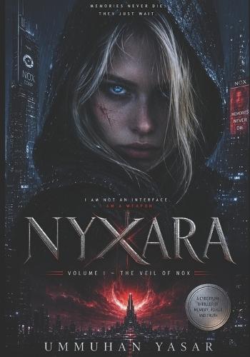 Nyxara