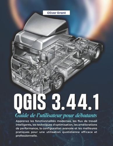 3.44.1 Guide de l'utilisateur pour débutants