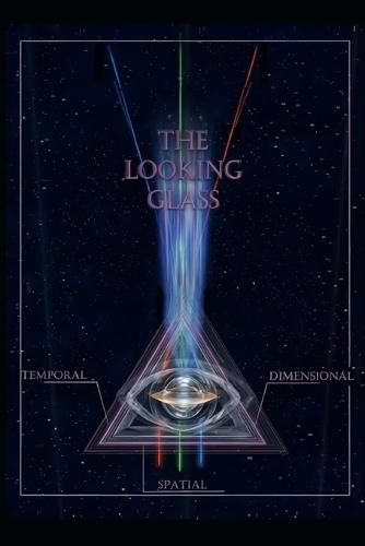 The Looking Glass: Piloting through an eliptoid toroidal lense