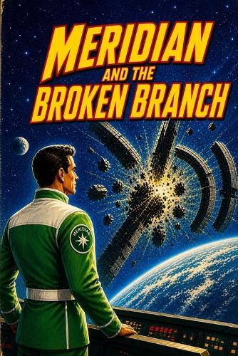 Meridian and the Broken Branch