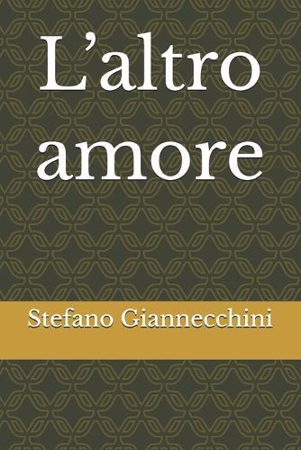 L'altro amore