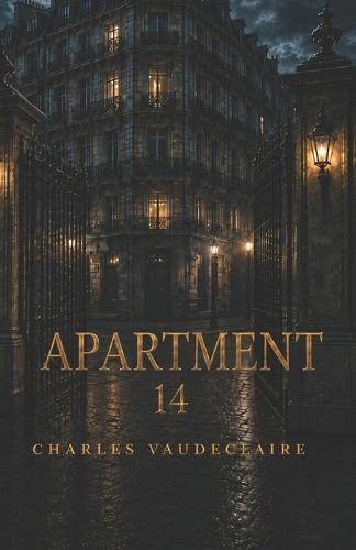 Apartement 14
