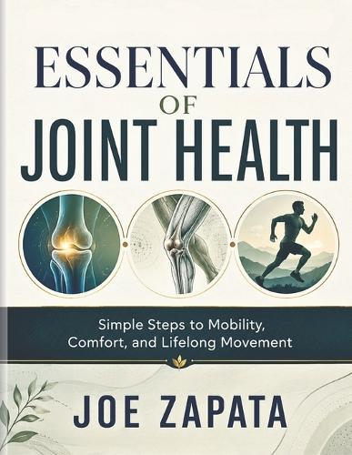 Essentials of Joint Health