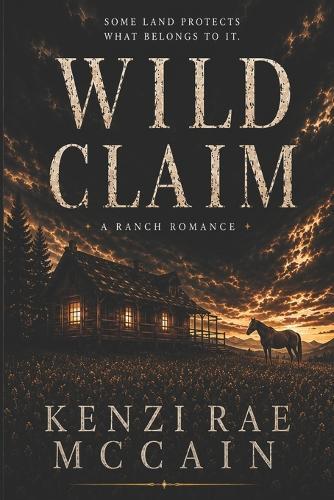 Wild Claim
