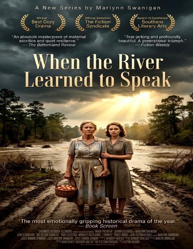 When the River Learned to Speak: Season 1