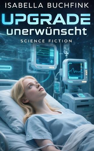 Upgrade unerwünscht