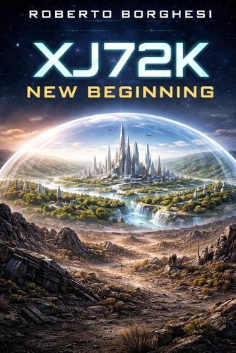 X72K - New beginning