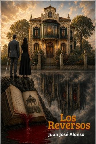 Los Reversos