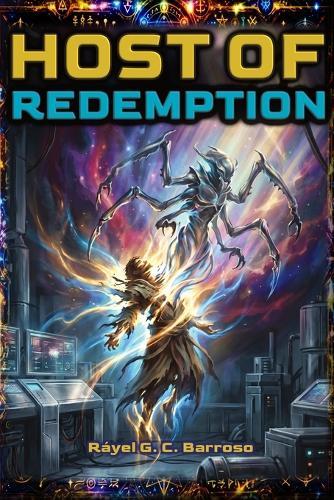 Host of Redemption