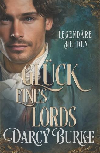 Glück eines Lords