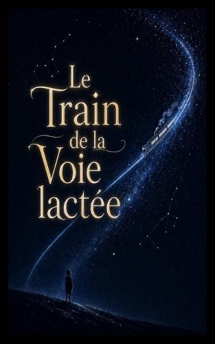 Le Train de la Voie lactée