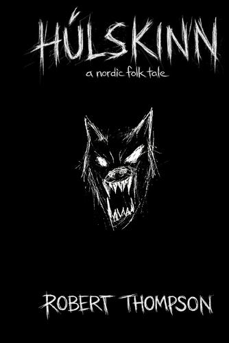 Húlskinn: A Nordic Folk Tale