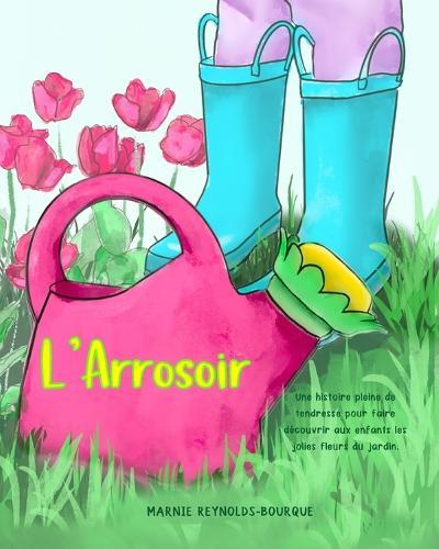 L'Arrosoir