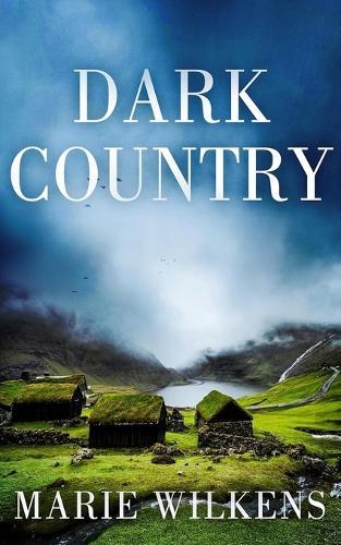 Dark Country: An EMP Post Apocalypse Prepper Survival Thriller