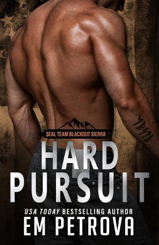 Hard Pursuit