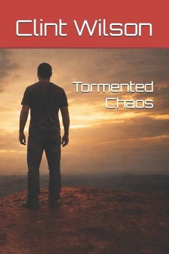 Tormented Chaos