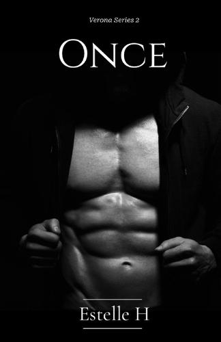 Once