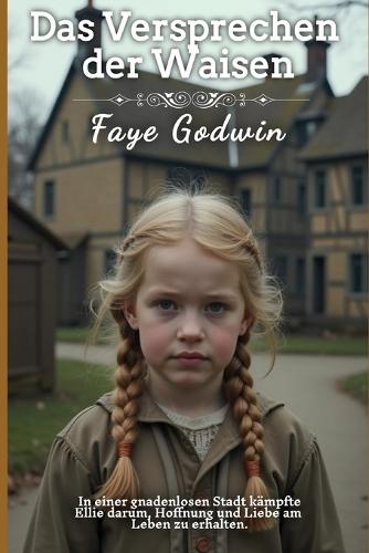Das Versprechen der Waisen