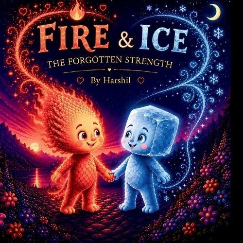 Fire & Ice: The Forgotten Strengths