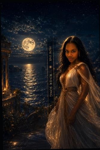 How Far: Book One of the Story of Ages