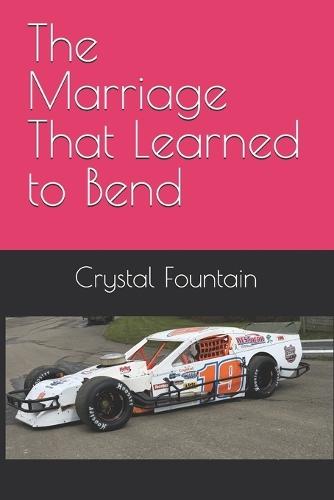 The Marriage That Learned to Bend
