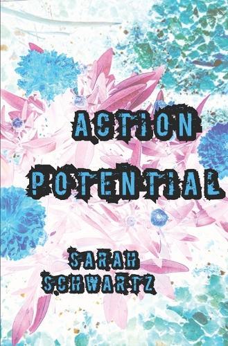 Action Potential
