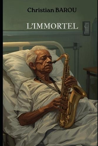 L'Immortel