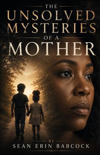 The Unsolved Mysteries of a Mother