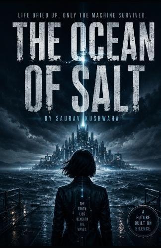 The Ocean of Salt