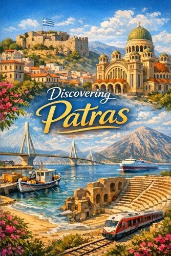 Discovering Patras
