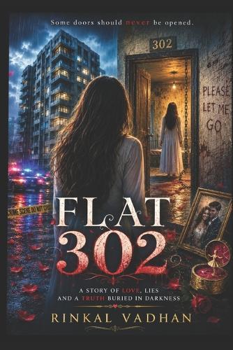 Flat 302