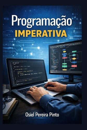 Programação Imperativa