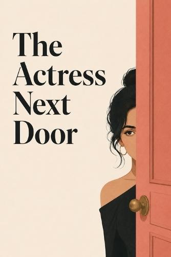 The Actress Next Door