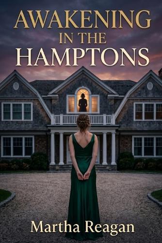 Awakening in the Hamptons