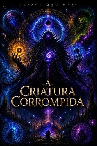 A Criatura Corrompida