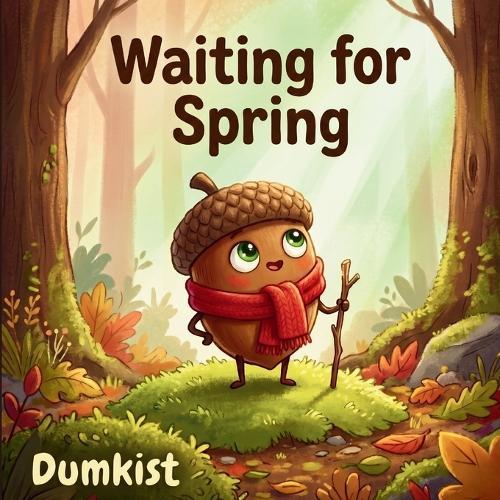 Waiting for Spring