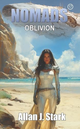 Nomads: Oblivion