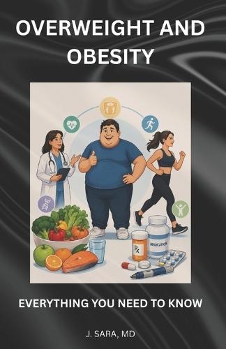 Overweight and Obesity: Everything You Need to Know