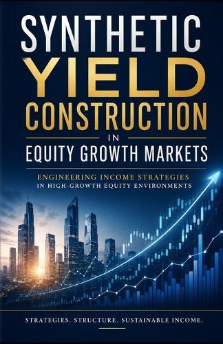 Synthetic Yield Construction in Equity Growth Markets: Engineering Income Strategies in High-Growth Equity Environments