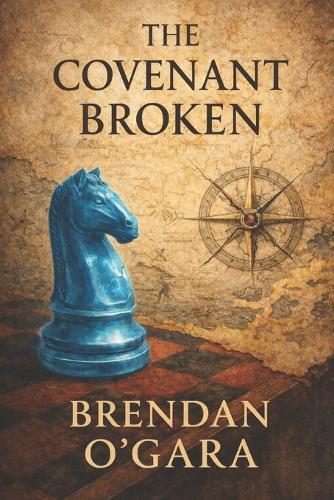 The Covenant Broken